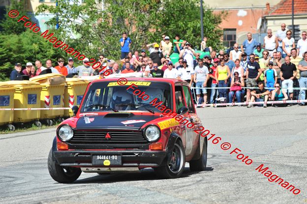 DSC_8337.JPG